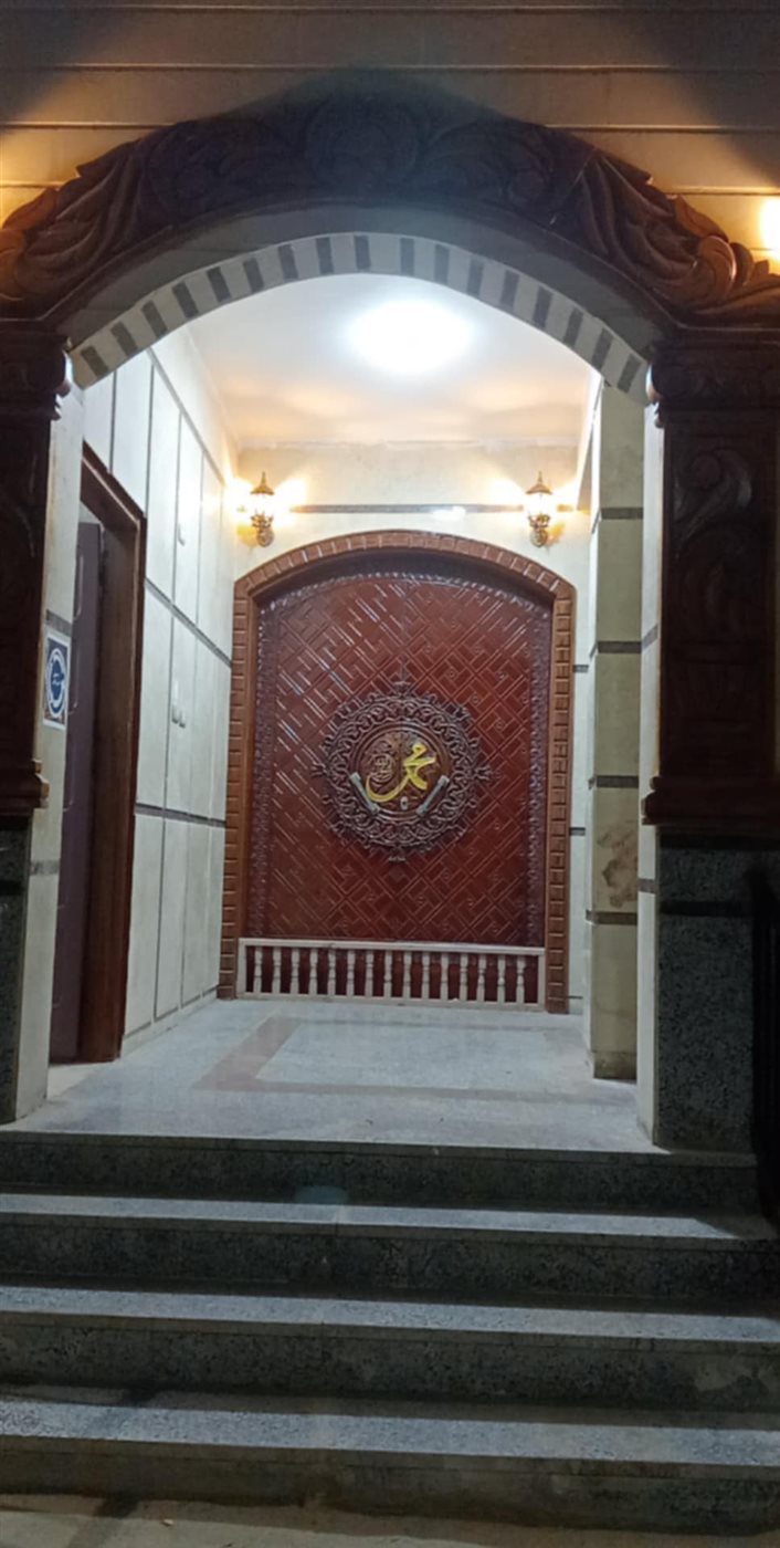 أوقاف الأقصر تفتتح مسجدين جديدين غدًا الجمعة&nbsp;