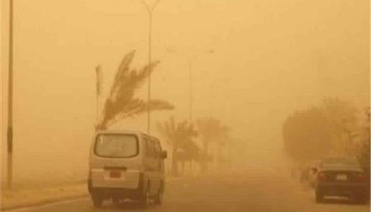 موعد بداية ونهاية شهر أمشير 2026