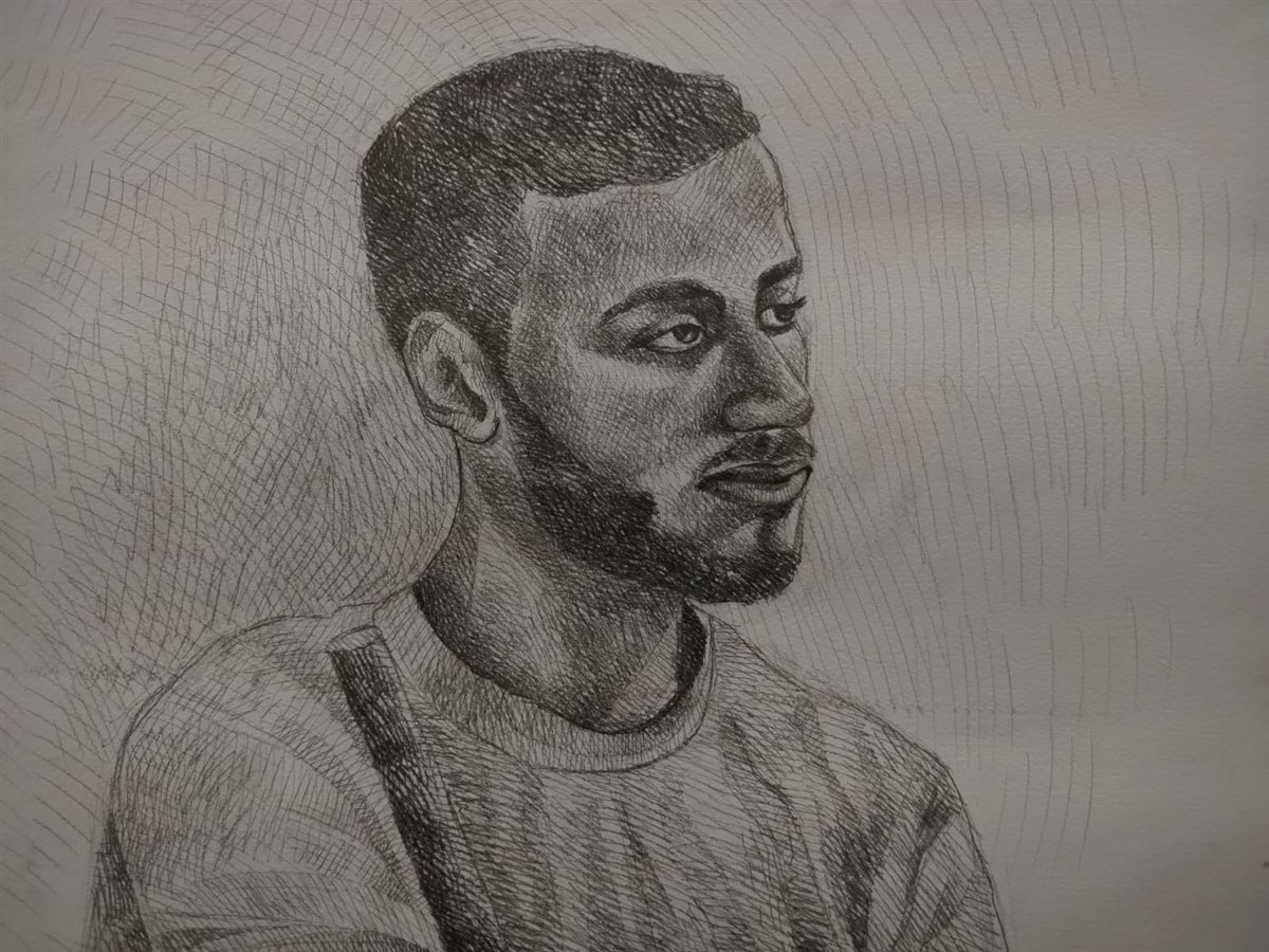 لوحات نورهان