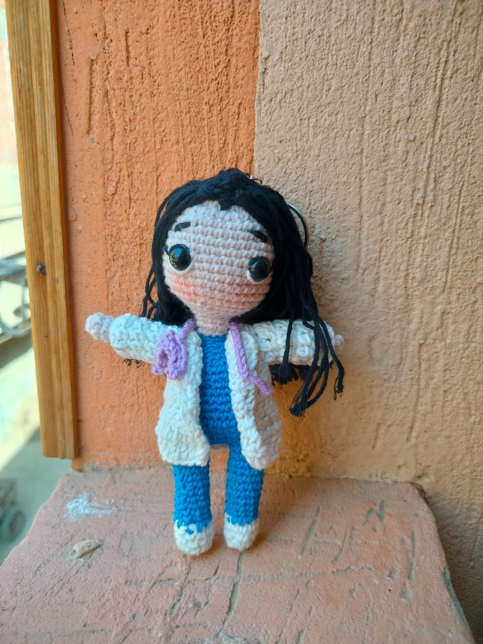 لوحات نورهان