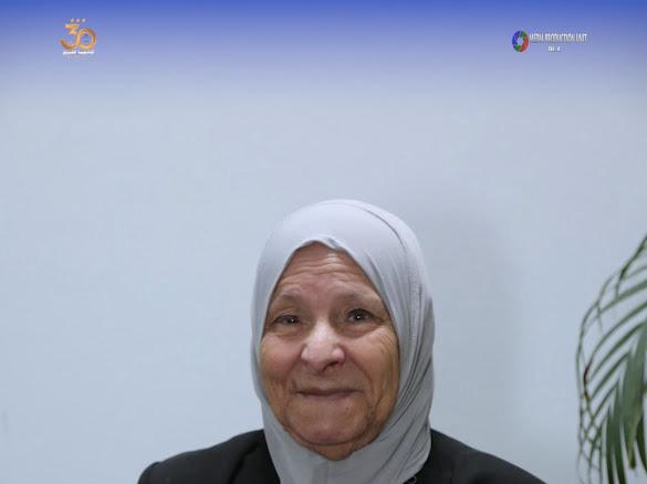 مؤسسة خميس لتنمية المجتمع تُكرم المائة أوائل الثانوية العامة والأزهرية&nbsp;