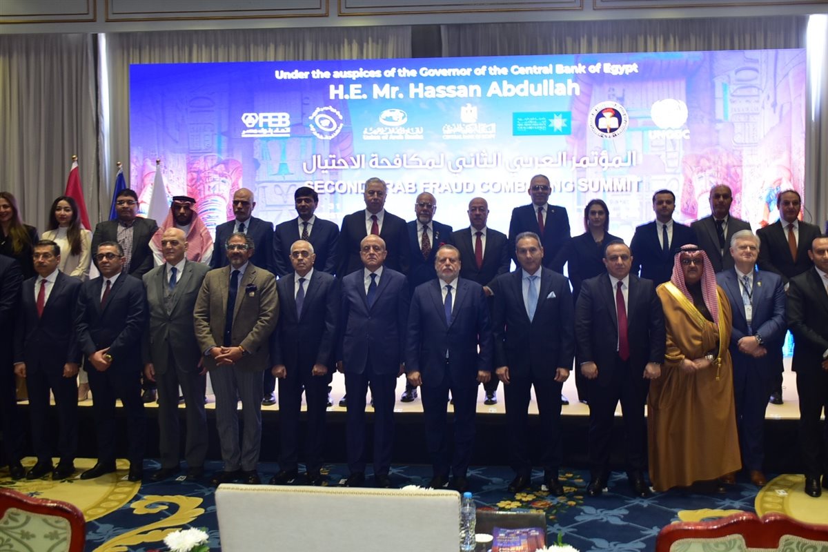 سياحة المؤتمرات تنعش الموسم السياحي بالأقصر&nbsp;