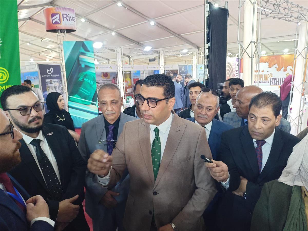 سياحة المؤتمرات تنعش الموسم السياحي بالأقصر&nbsp;