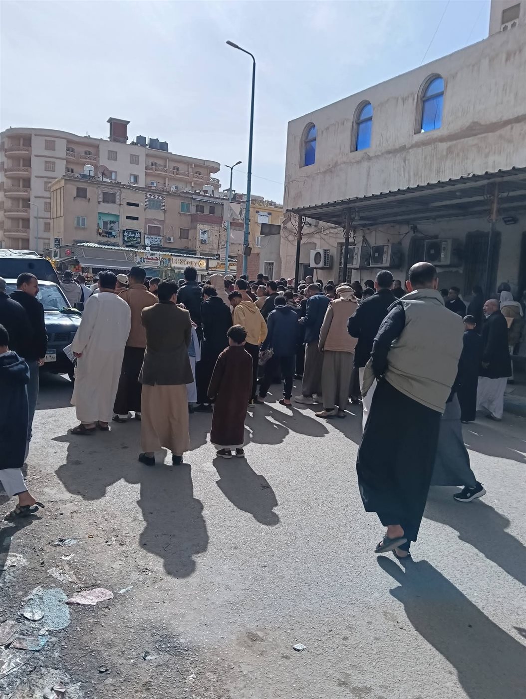 FB_IMG_1769782040443