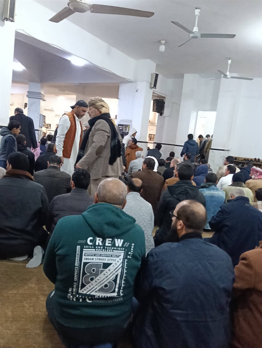 FB_IMG_1769782036424