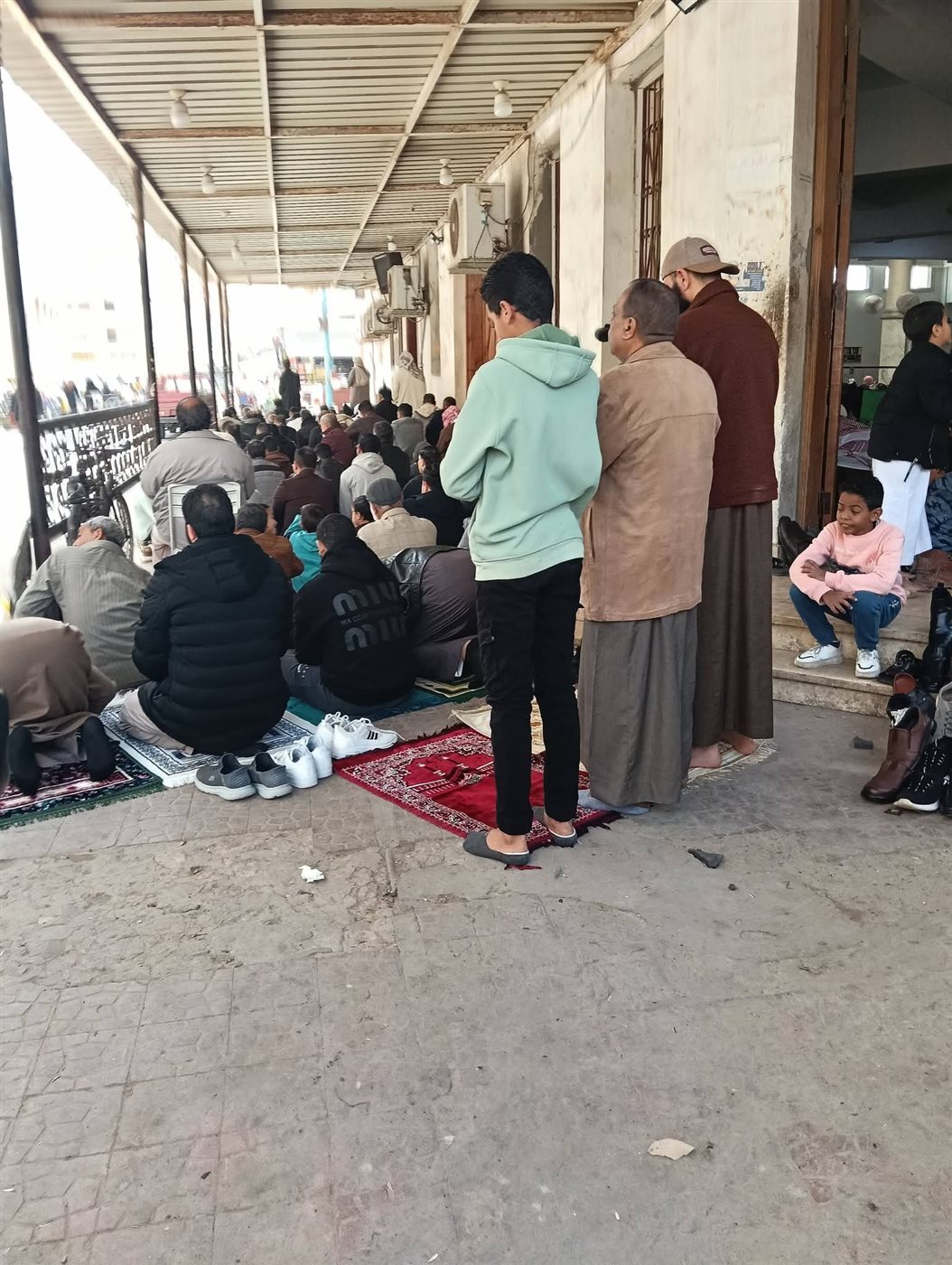 FB_IMG_1769782033596