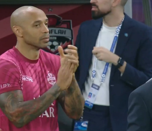 <strong>مباراة أحياء الأمل في نسختها الثالثة</strong>