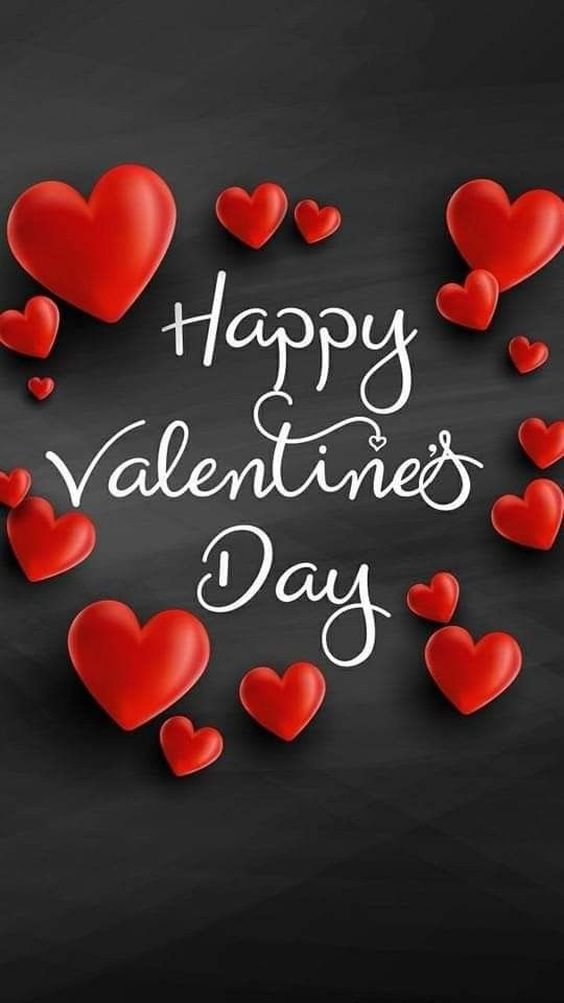 صور عيد الحب