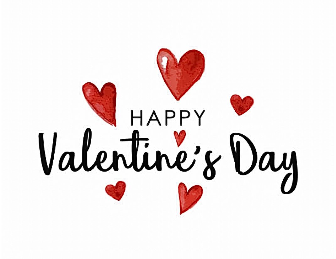 صور عيد الحب