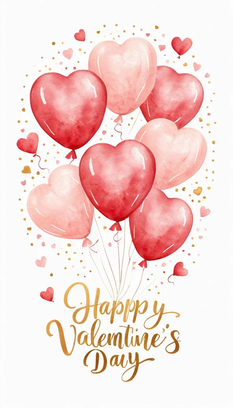 صور عيد الحب