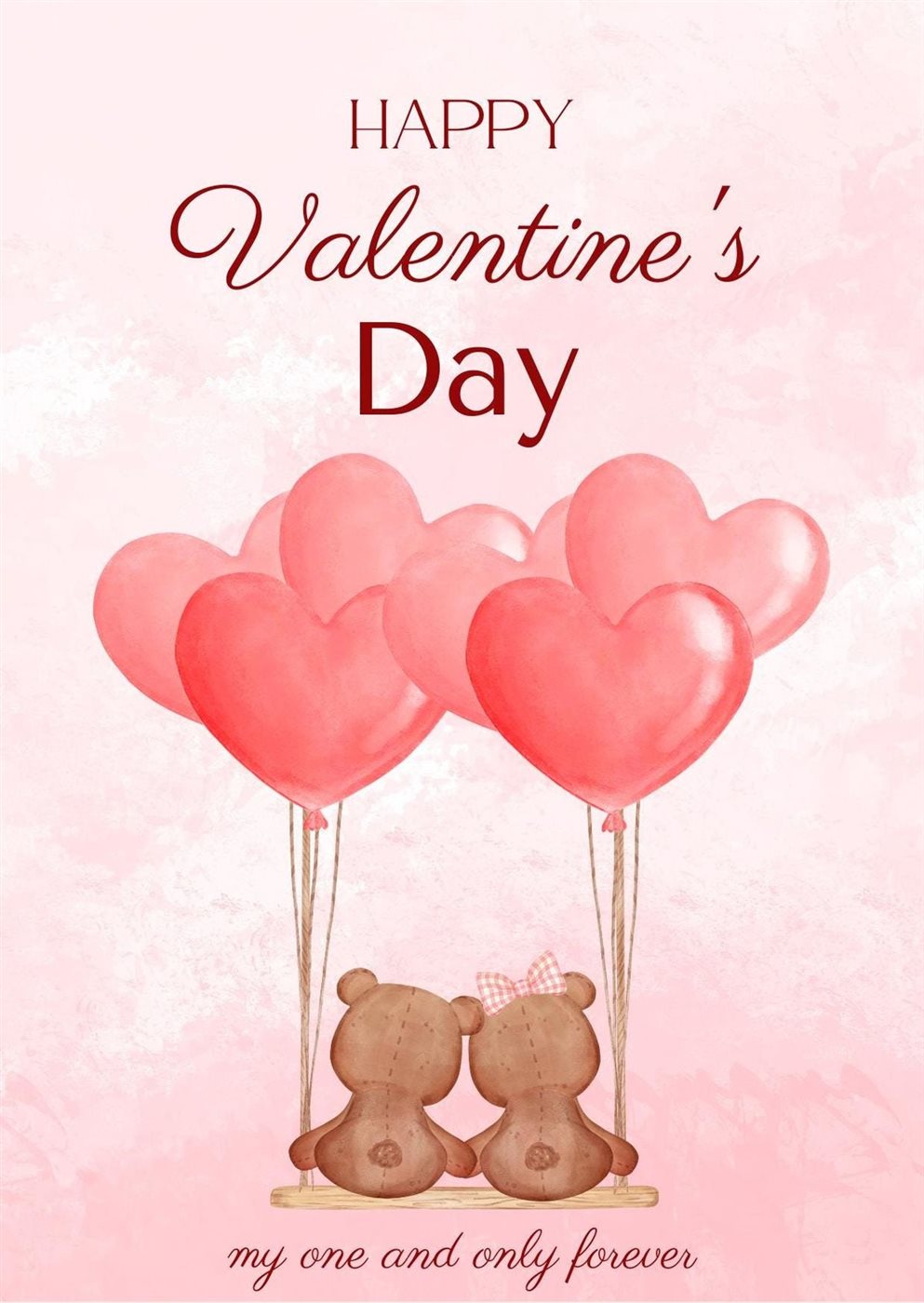 صور عيد الحب