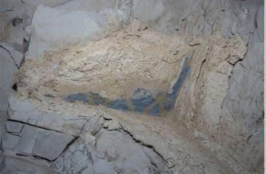 مقبرة تحتمس الثاني واكتشافات الوديان الغربية