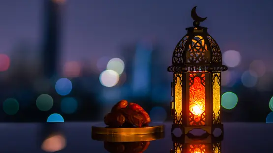 إمساكية شهر رمضان 2026 PDF جميع المحافظات