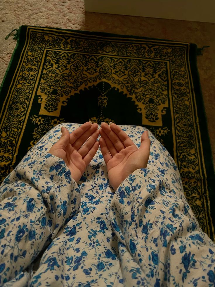 دعاء قضاء الحاجة في نفس اليوم