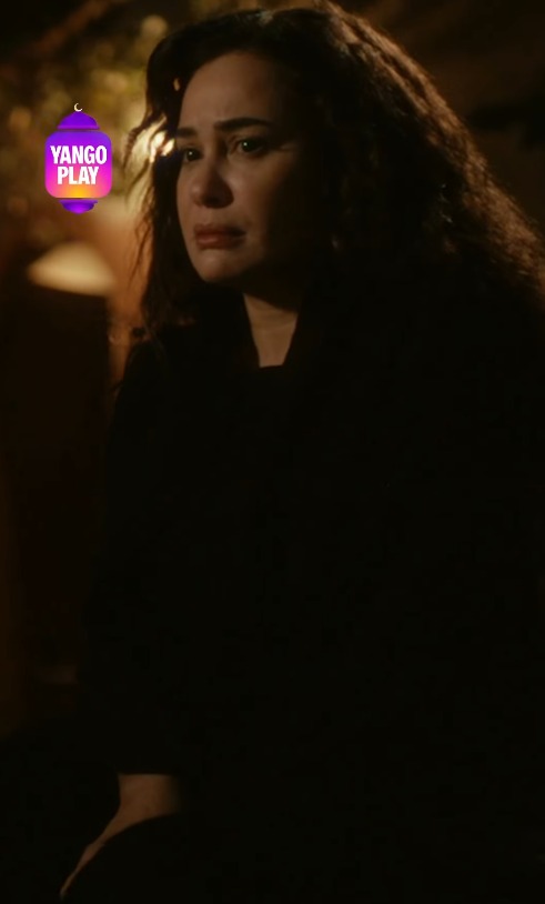 البرومو الرسمي لـ مسلسل مناعة بـ رمضان 2026