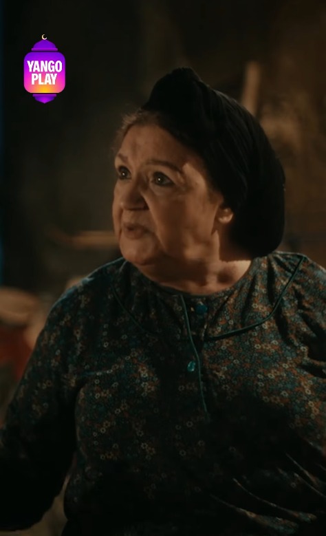 البرومو الرسمي لـ مسلسل مناعة بـ رمضان 2026