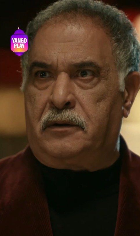 البرومو الرسمي لـ مسلسل مناعة بـ رمضان 2026