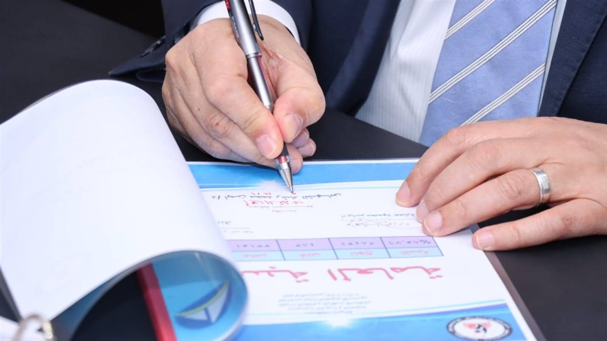 نتيجة الشهادة الإعدادية محافظة بني سويف