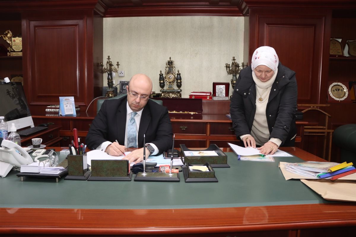 نتيجة الشهادة الإعدادية محافظة بني سويف برقم الجلوس 2026