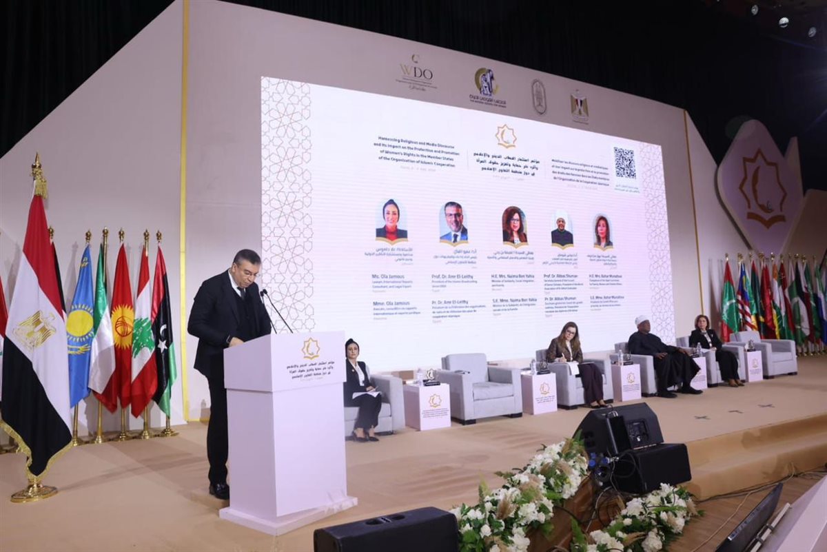 عمرو الليثي