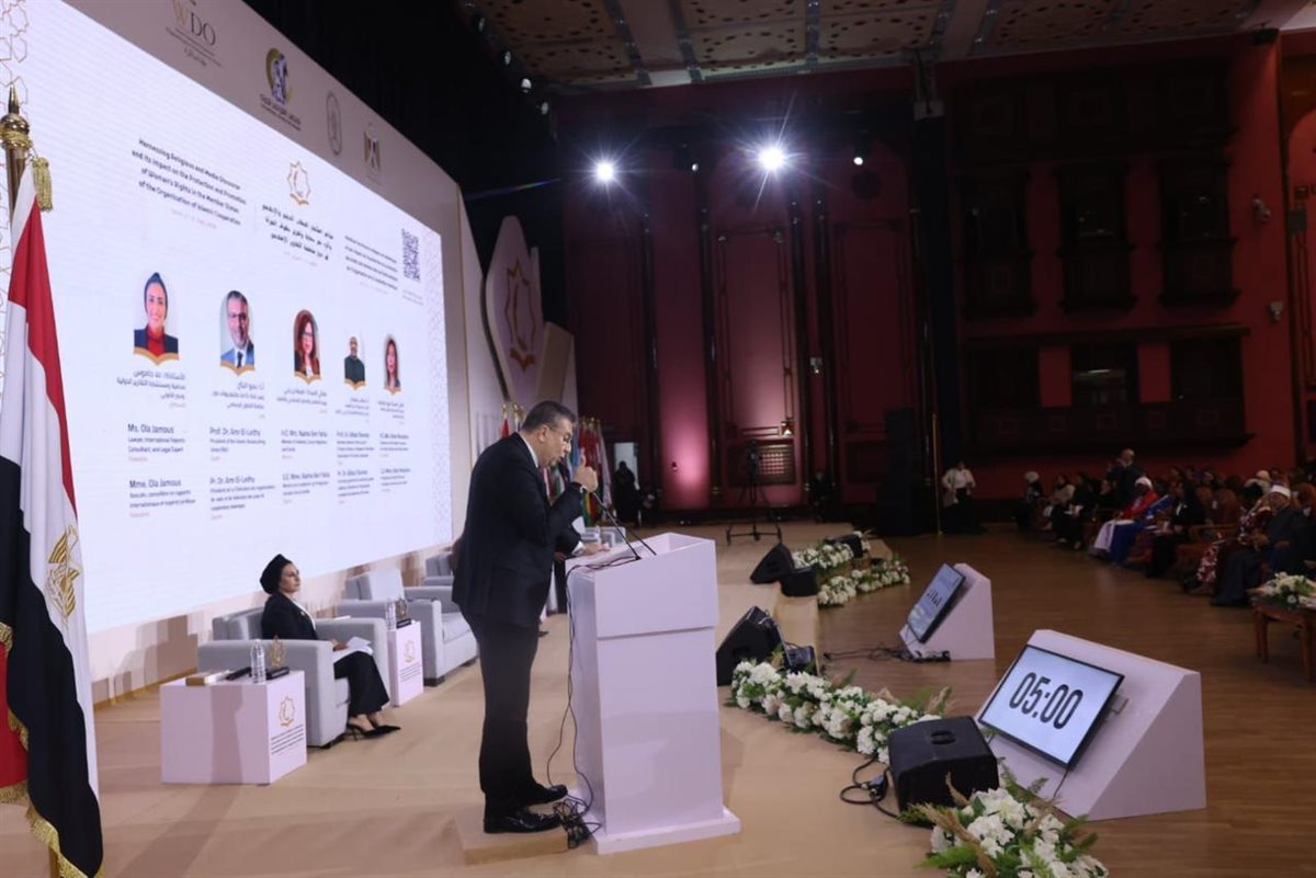 عمرو الليثي