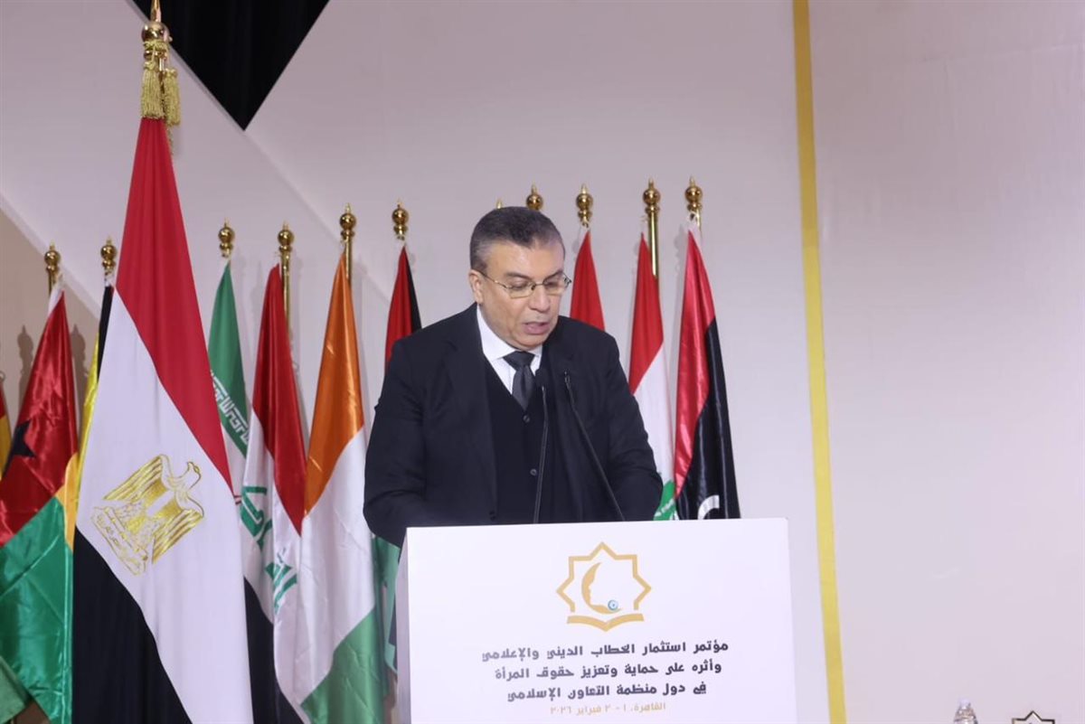 عمرو الليثي