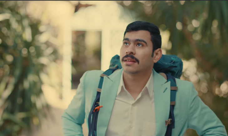 مسلسل فخر الدلتا&nbsp;