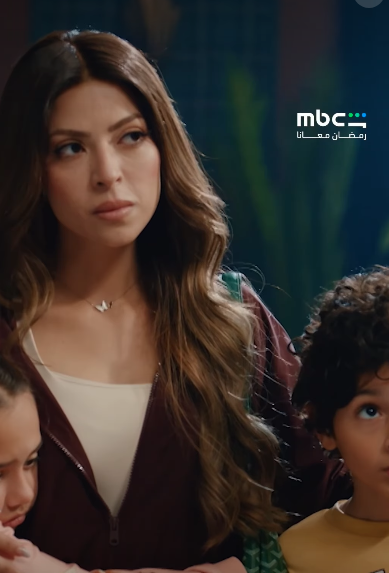 حياة جديدة خلف أبواب متجاورة.. طرح البرومو الرسمي لـ بابا وماما جيران بطولة أحمد داود رمضان 2026