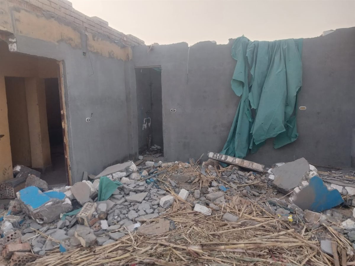 معاينة المنزل&nbsp;