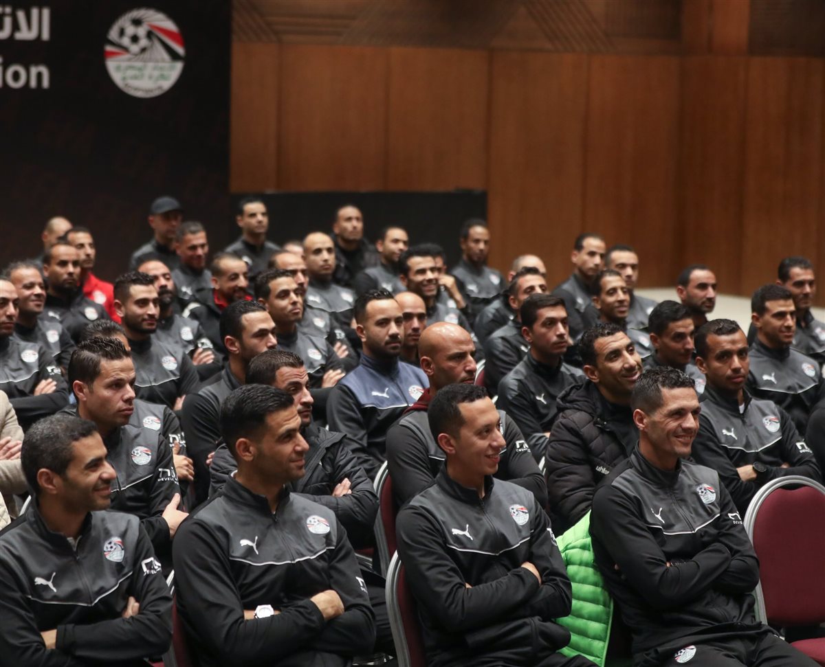 محاضرة أوسكار للحكام (3)