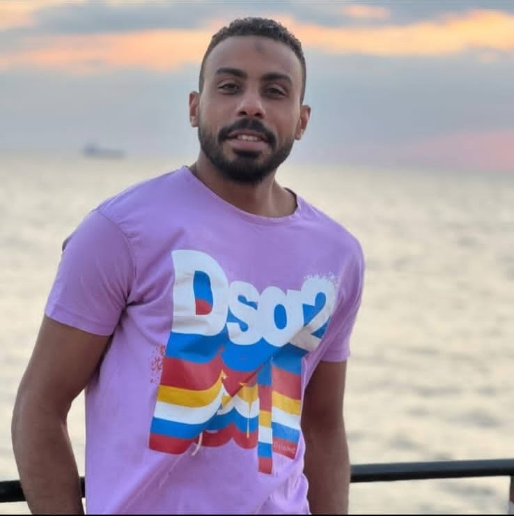 افراد الطاقم