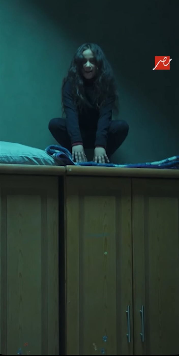 مواجهة جديدة بين صابر وسميح.. أبرز ملامح برومو مسلسل المداح 6 لـ حمادة هلال في رمضان 2026