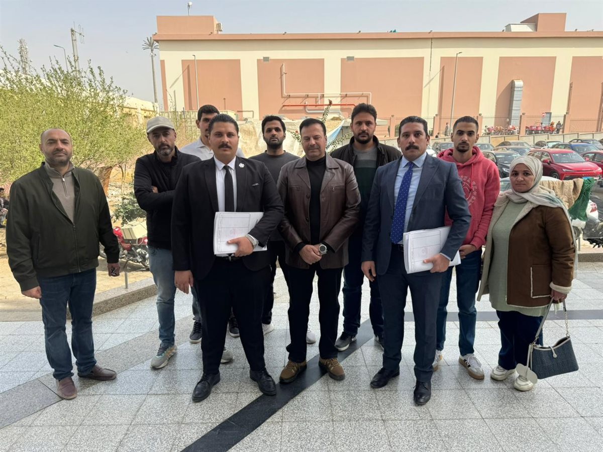 ضحايا أمير الهلالي