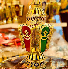 صور فوانيس رمضان 2026