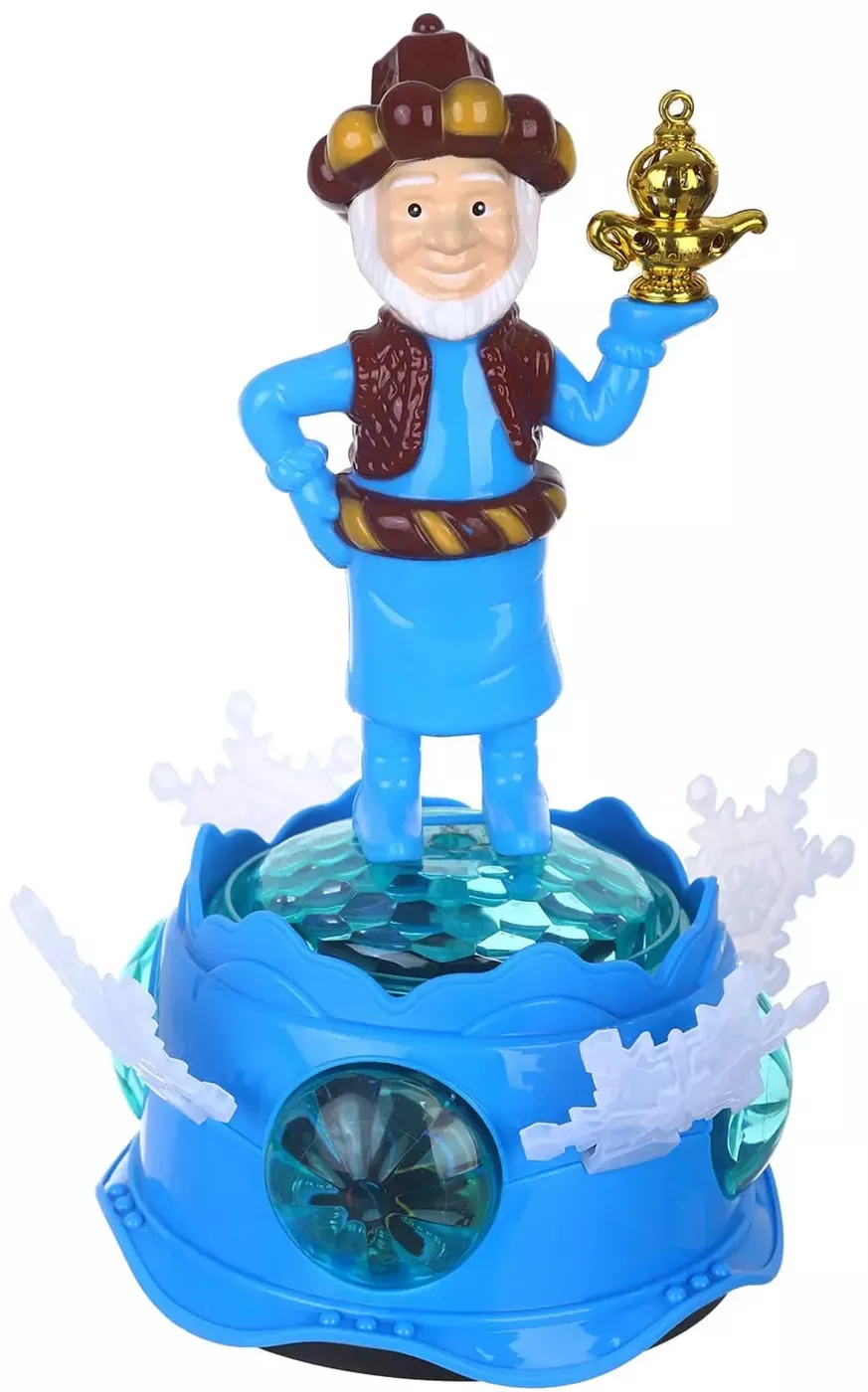 فوانيس رمضان 2026 للأطفال