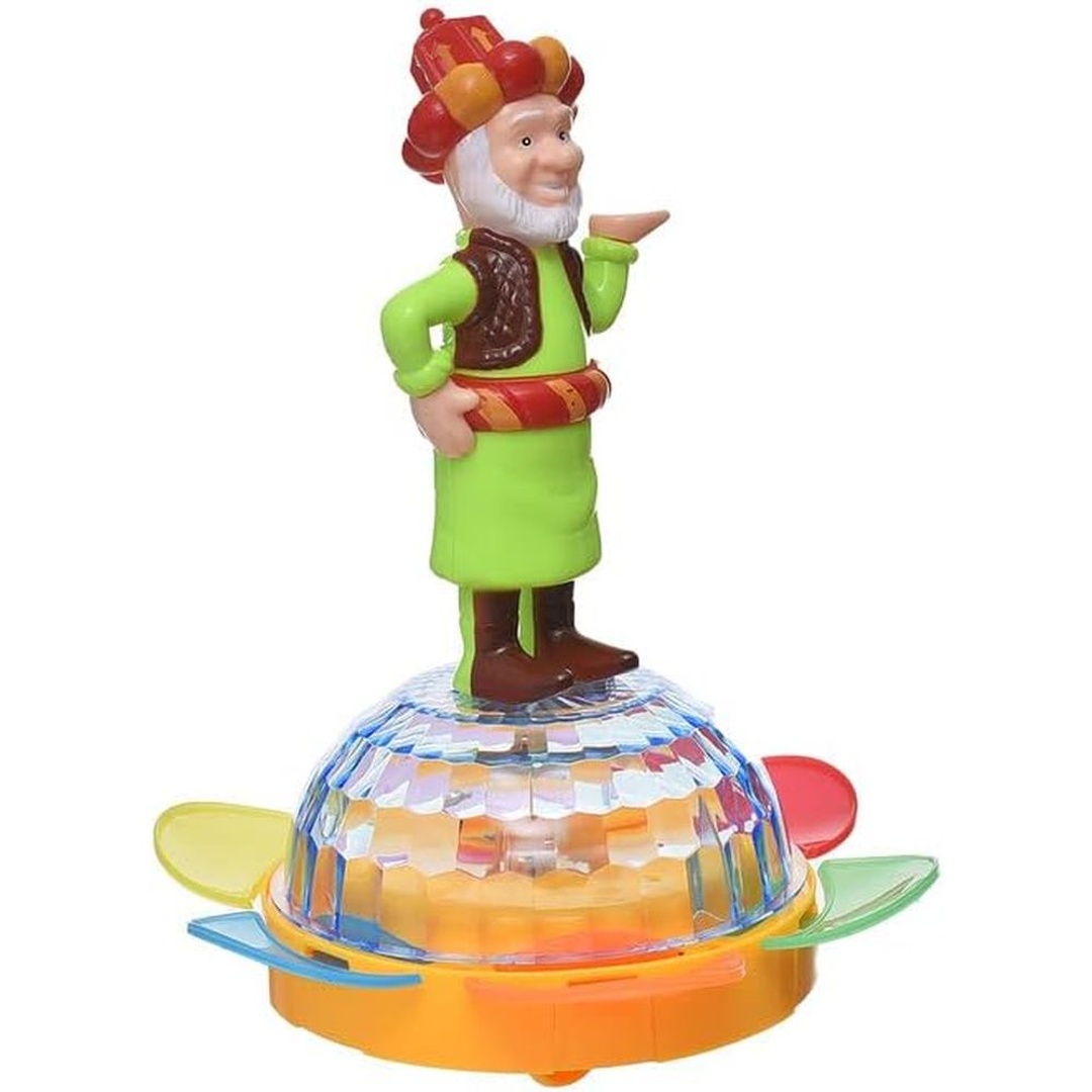 فوانيس رمضان 2026 للأطفال