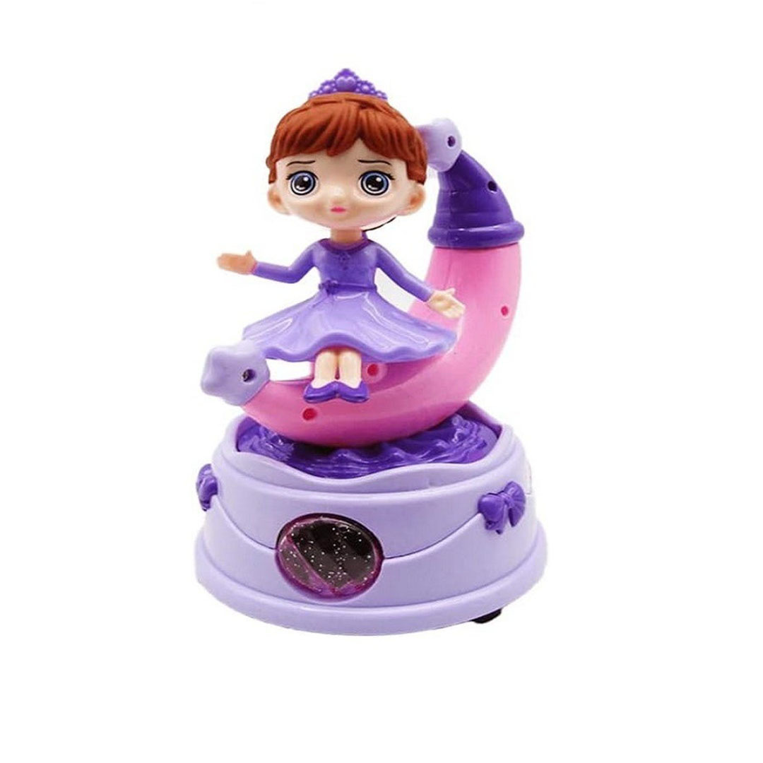 فوانيس رمضان 2026 للأطفال