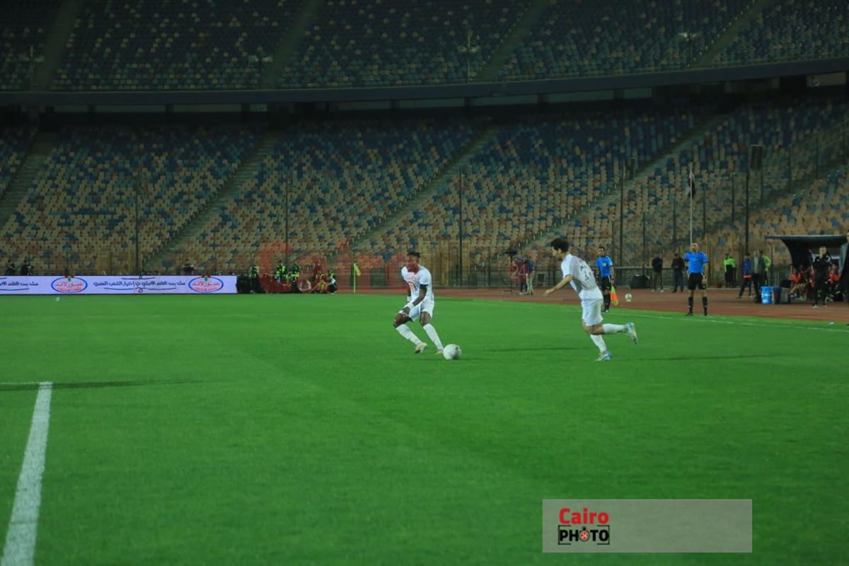 <strong>&nbsp;مباراة الأهلي والبنك الأهلي في الدوري الممتاز</strong>