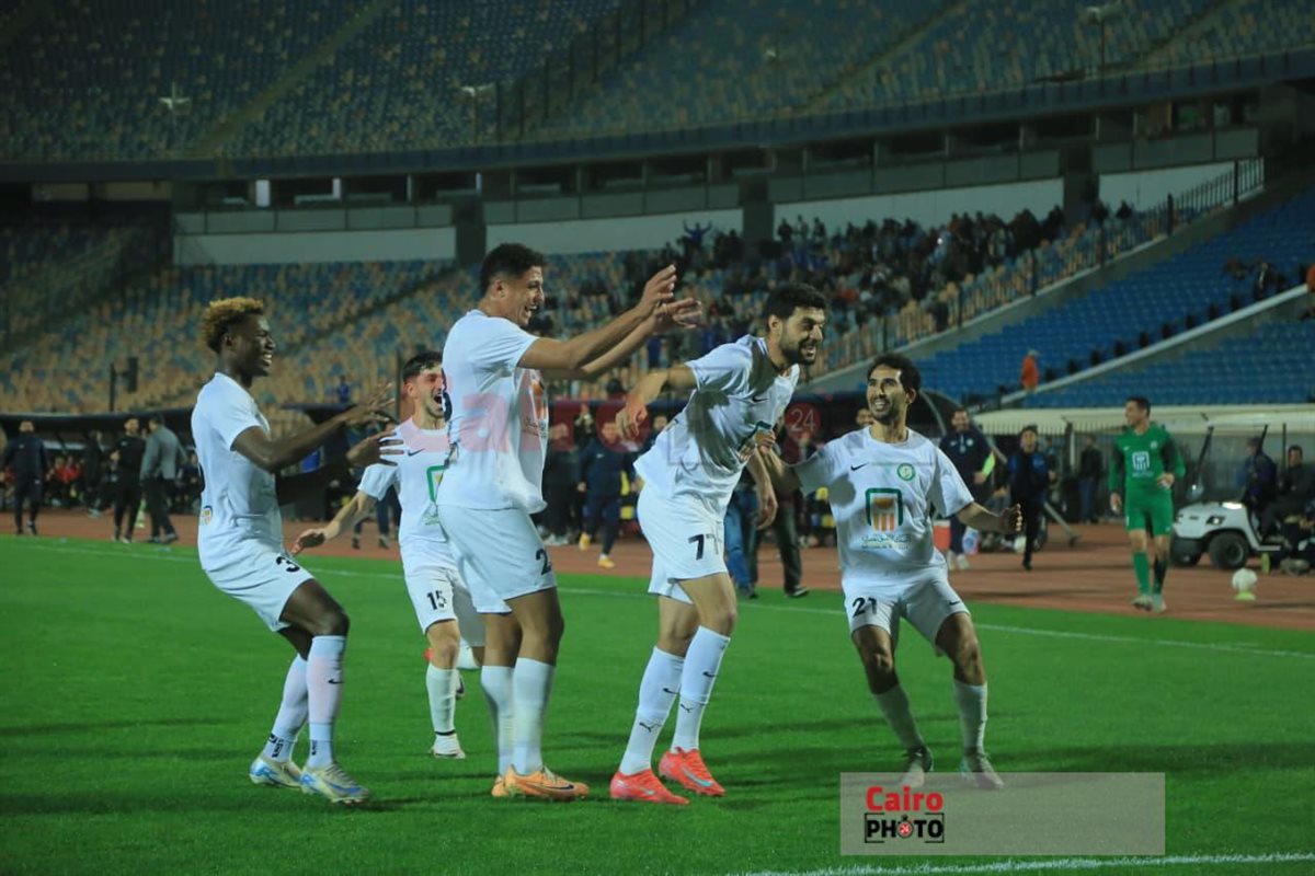 <strong>&nbsp;مباراة الأهلي والبنك الأهلي في الدوري الممتاز</strong>