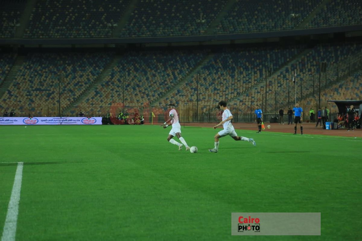 <strong>&nbsp;مباراة الأهلي والبنك الأهلي في الدوري الممتاز</strong>