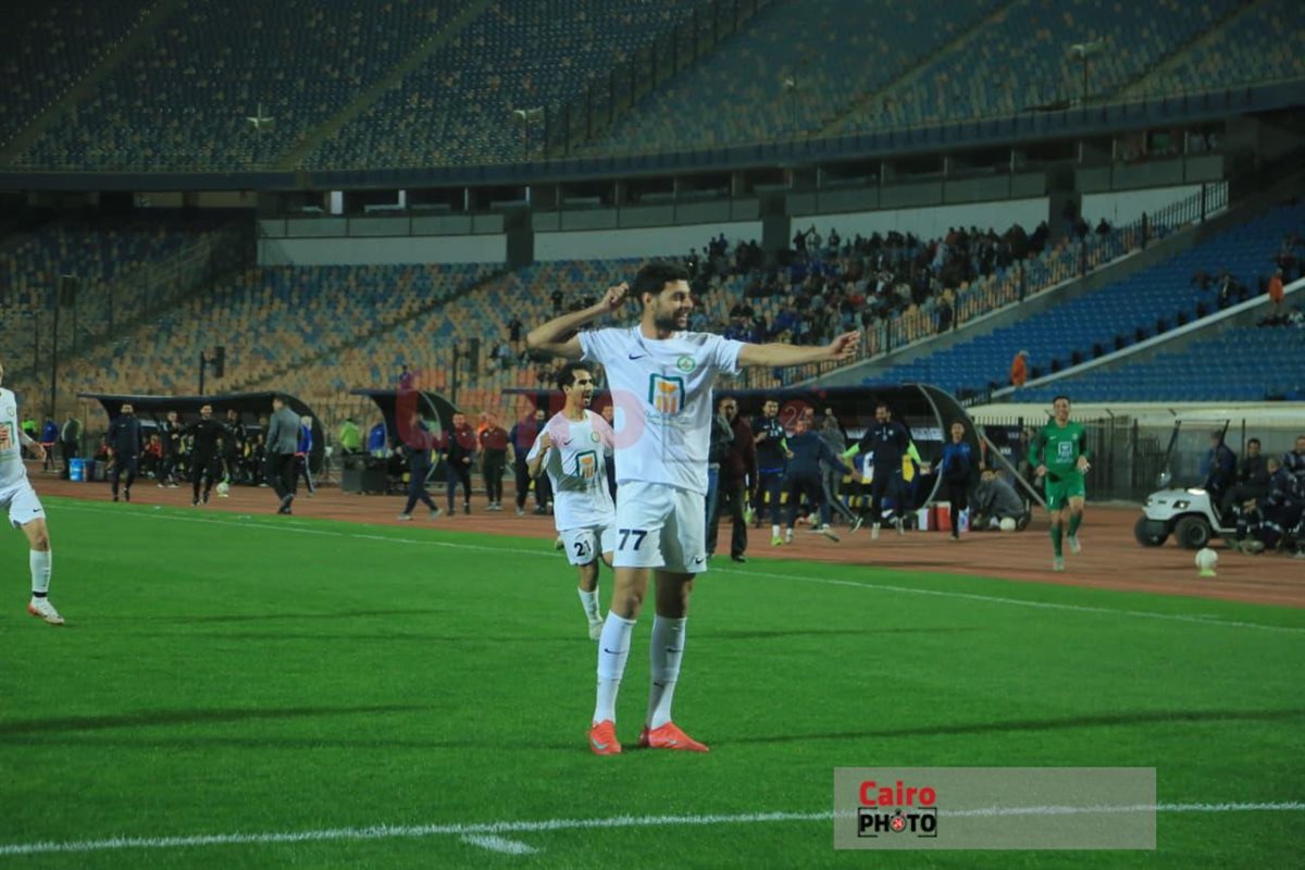 <strong>&nbsp;مباراة الأهلي والبنك الأهلي في الدوري الممتاز</strong>