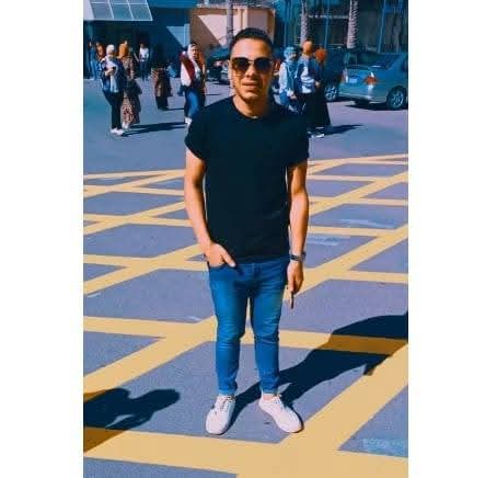 المجني عليه&nbsp;