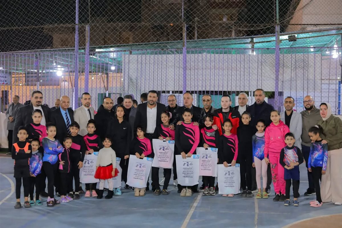 624584301_2076610859789558_5961396306250460595_n