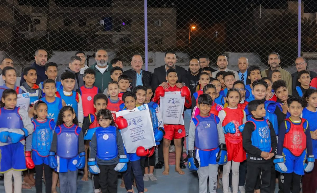 625041958_2076612403122737_8964438947252813803_n