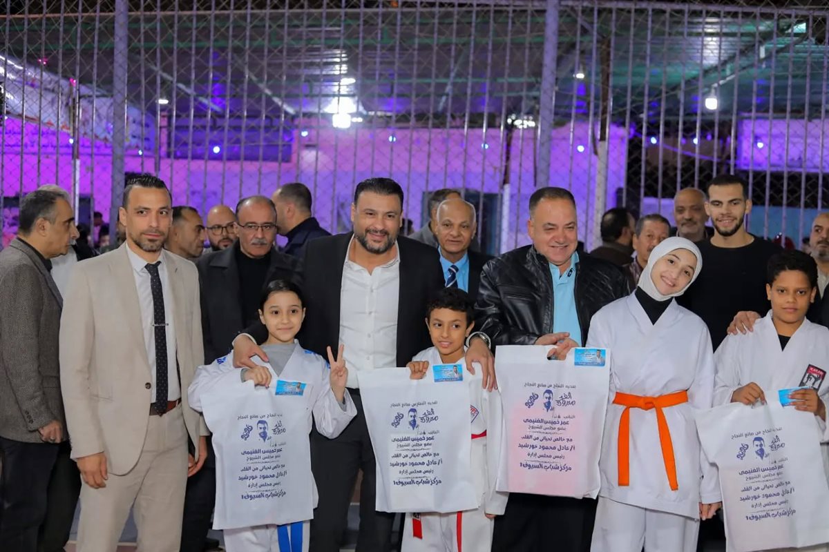 625045269_2076612166456094_19037642729508751_n