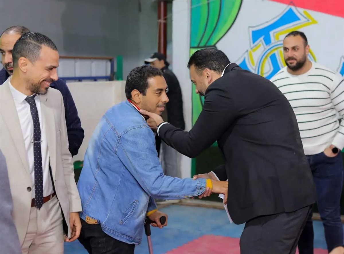 625095130_2076613066456004_5188888337052488673_n