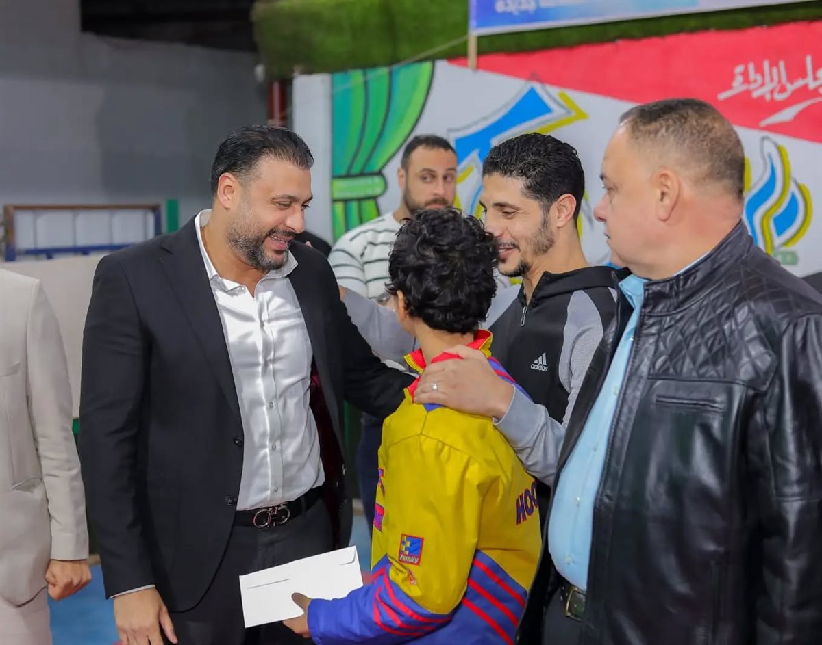 625099959_2076612519789392_1259112420754479288_n