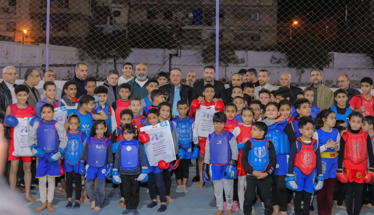 625187865_2076612369789407_5578643186276650550_n