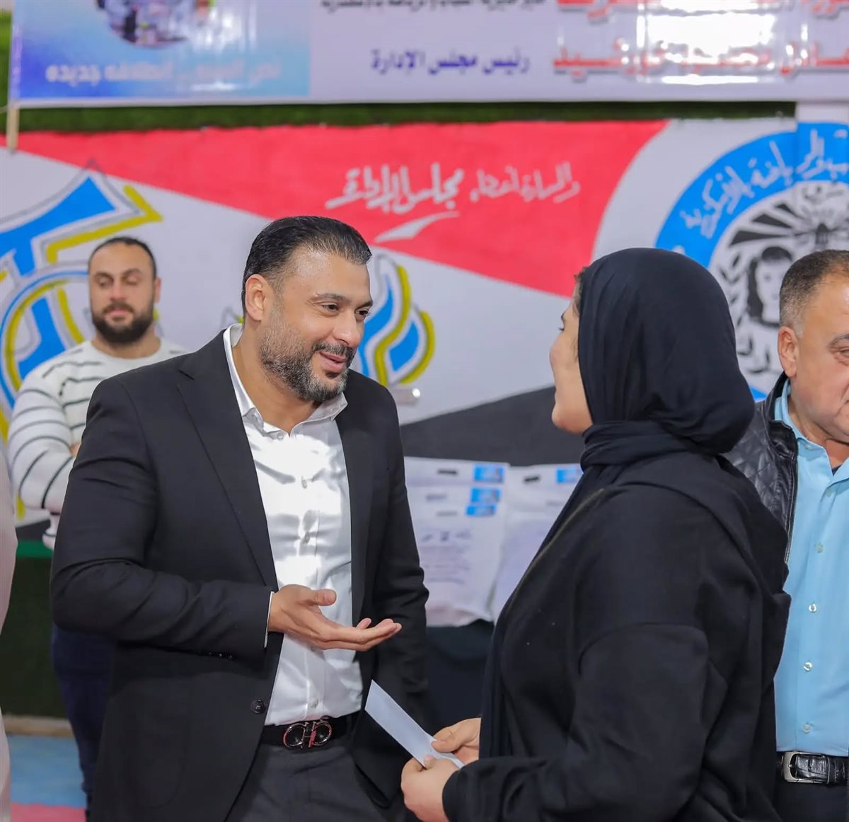 625314102_2076612909789353_679737186341516244_n