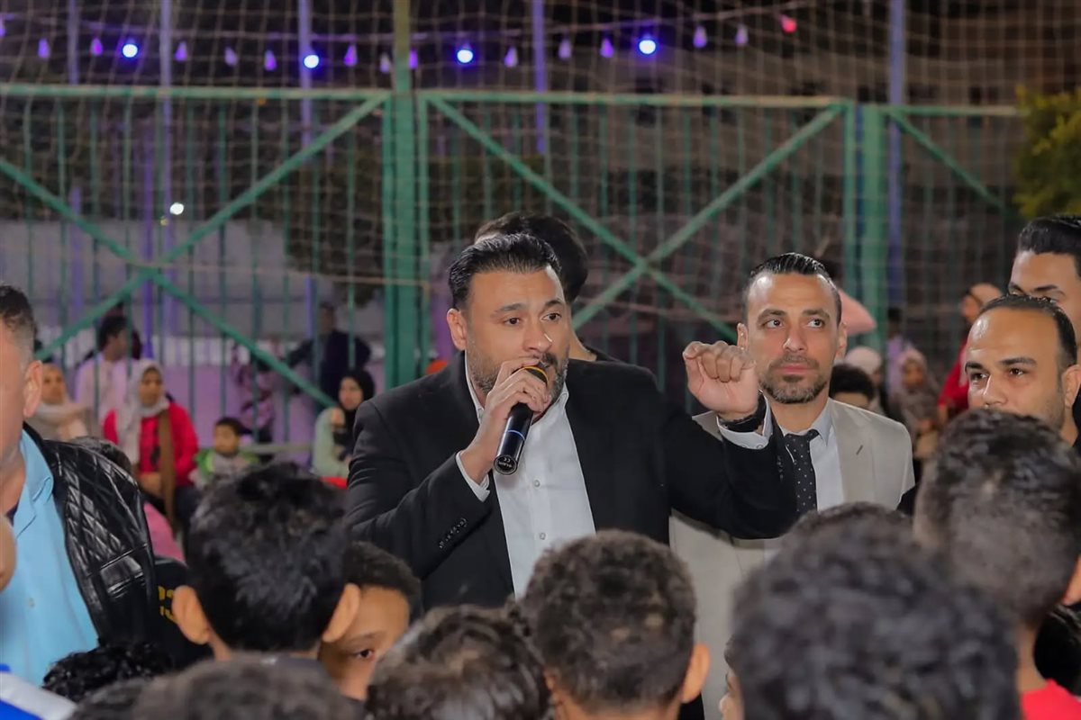 625367005_2076612723122705_4949062254000066805_n